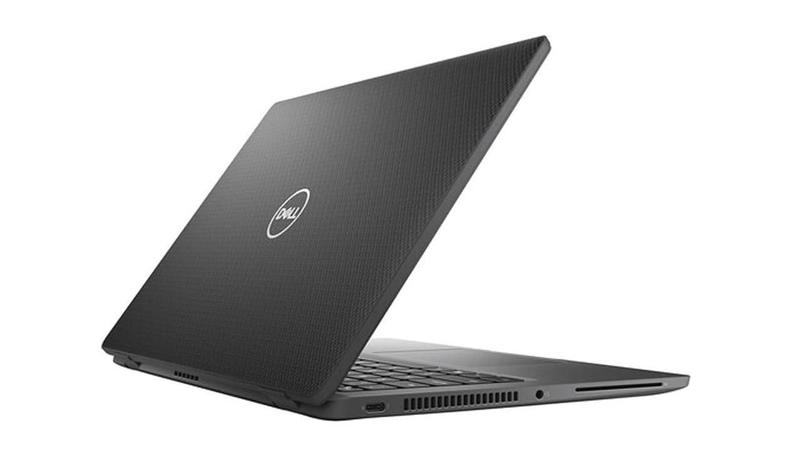 Dell Latitude 7420 I7-11Th Ssd 256Gb 16Gb Tela Touch - Notebook